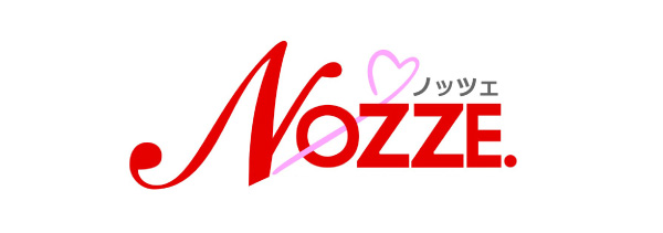NOZZE