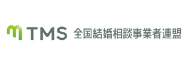全国結婚相談事業者連盟